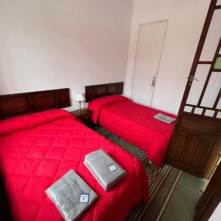 Casa Rural El Molino 2 Alatoz エクステリア 写真