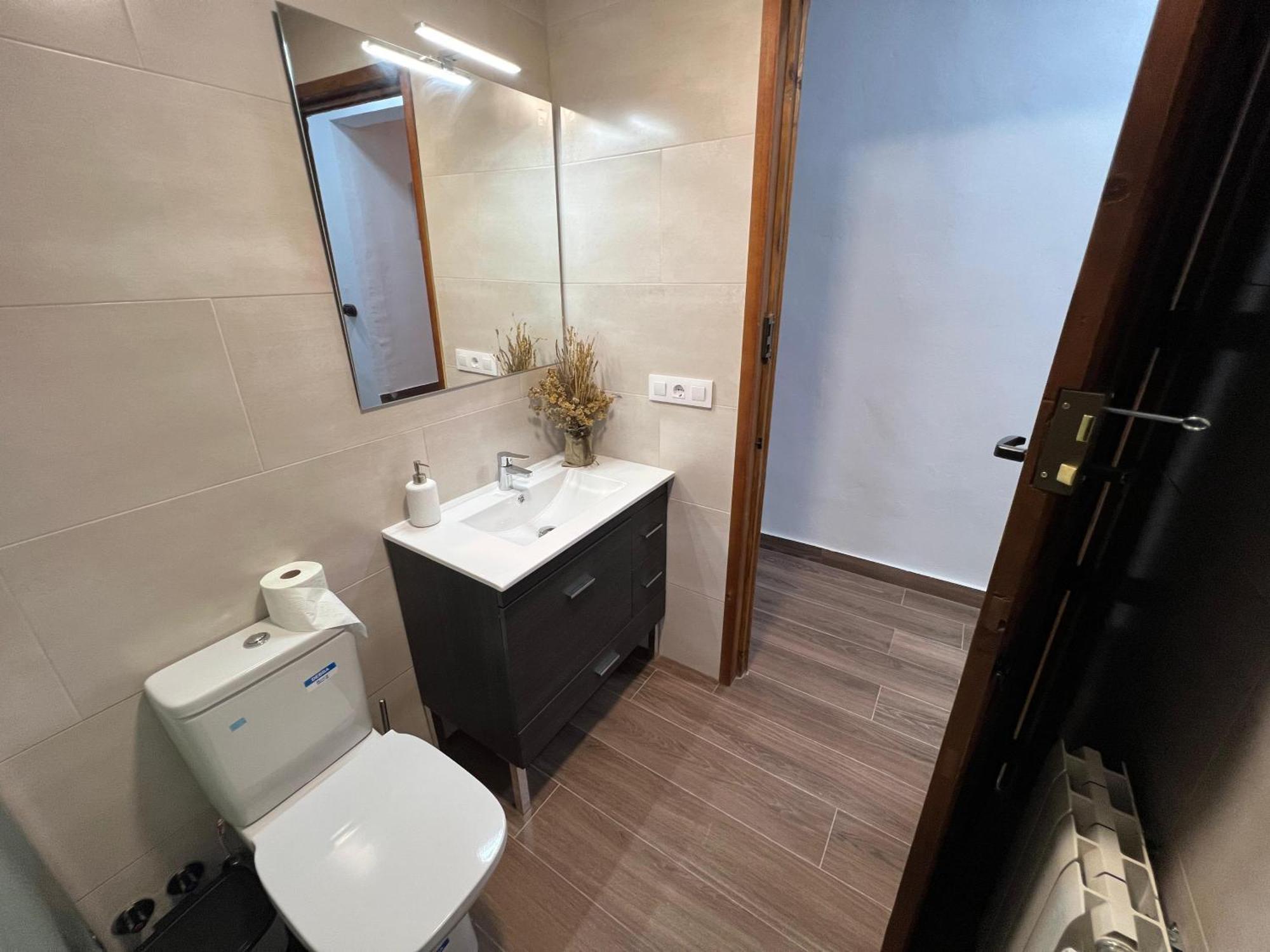 Casa Rural El Molino 2 Alatoz エクステリア 写真