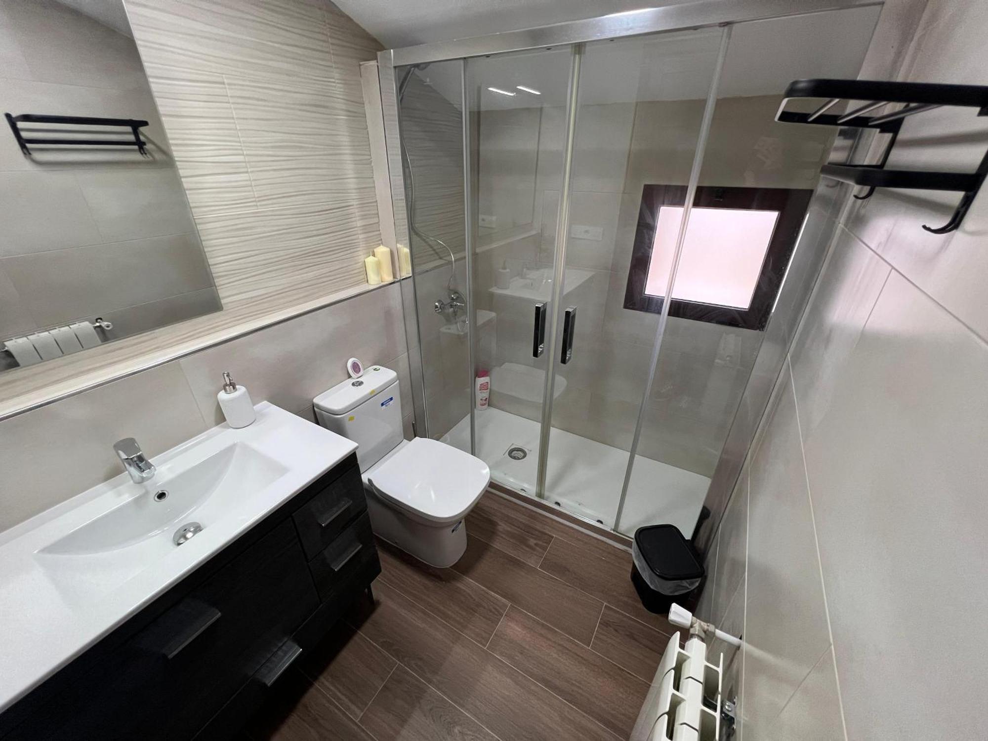 Casa Rural El Molino 2 Alatoz エクステリア 写真