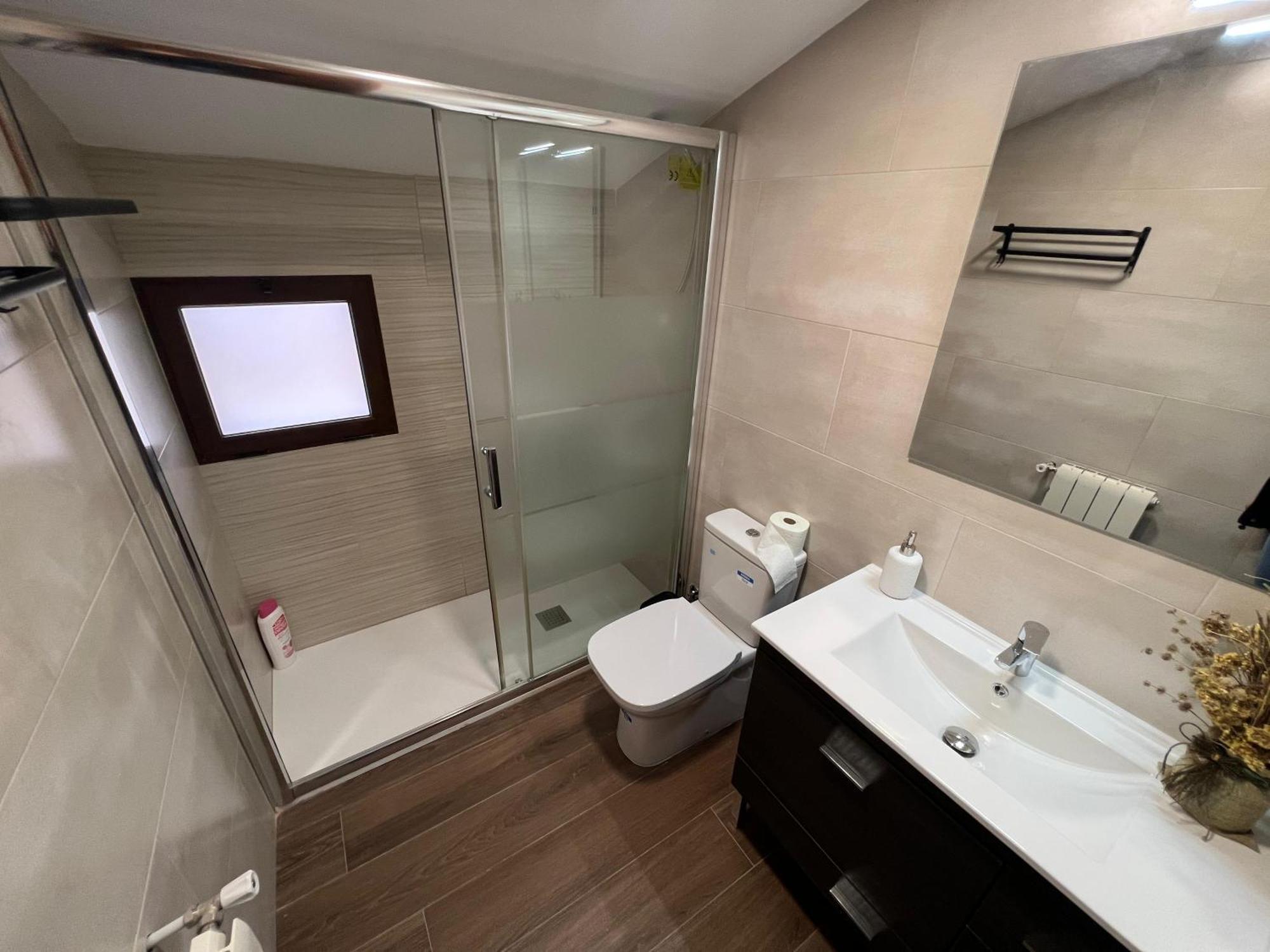 Casa Rural El Molino 2 Alatoz エクステリア 写真